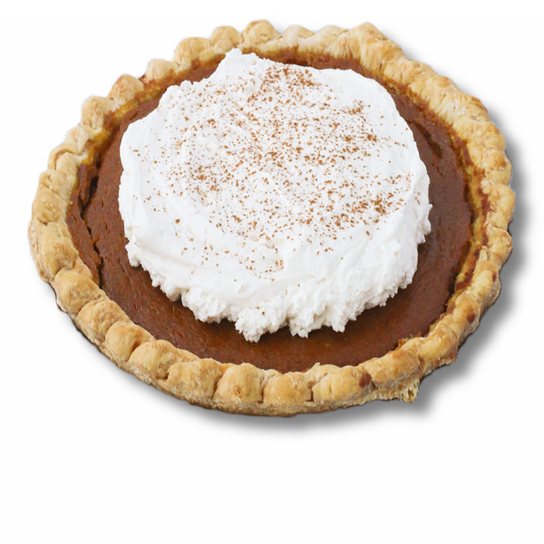 ☆pumpkin pie☆ Amazon.com: FG Square Pumpkin Pie Manufacturing Animated