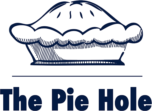 We are Vancouver and Burnaby's best pie shop.  Our sweet, savoury, gluten-free and vegan pies are handmade daily using fresh and locally-sourced ingredients.