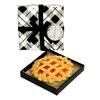 Limited-Edition Pie Gift Box