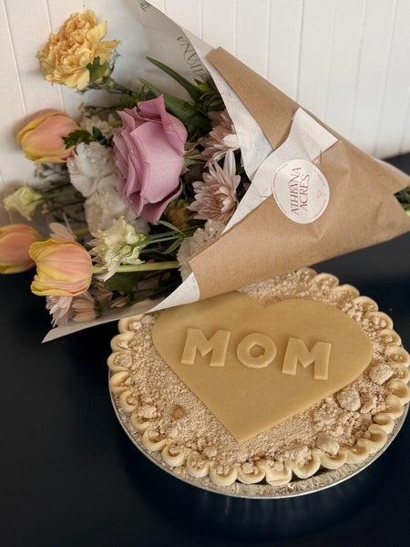 Mother's Day Bundle