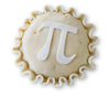 Apple Pi Pie