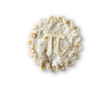 Apple Pi Pie