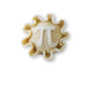 Apple Pi Pie