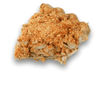 Buffalo Chicken Pie