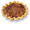Butter Pecan Pie