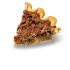 Butter Pecan Pie