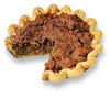 Sliced Butter Pecan Pie from The Pie Hole