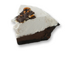 Dark Chocolate Stout