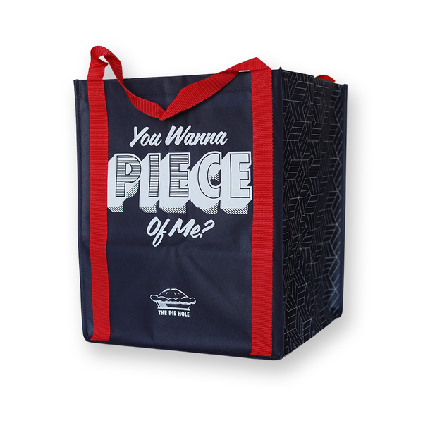 Cloth Bag