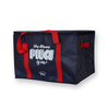 Cooler Bag