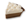 Irish Coffee & Cream