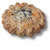 Korean Pork Pie