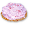 Pink Lemonade Pie