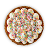Pride Party Pie