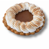 Sweet Potato Pie