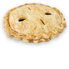Whole Turkey Dinner Pie from The Pie Hole