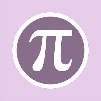 Pi Day 4