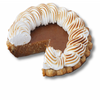 Sweet Potato Pie